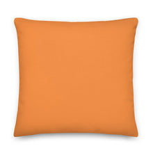 Load image into Gallery viewer, Premium Pillow
