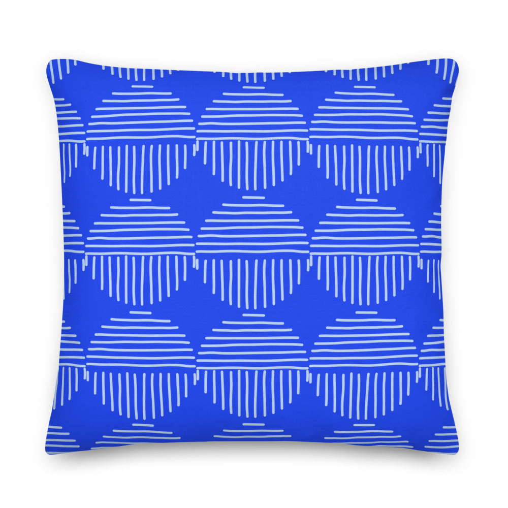 ROYAL Premium Pillow