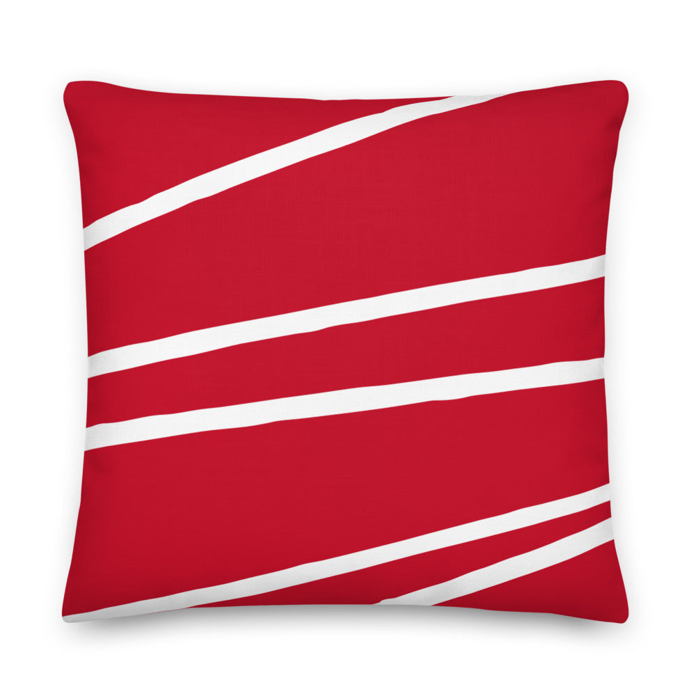 RED Premium Pillow