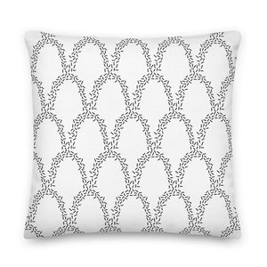 CHEVERNY Premium Pillow