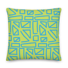 Load image into Gallery viewer, Premium Pillow
