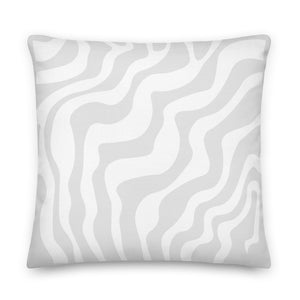 HARRIS Premium Pillow