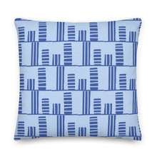 Load image into Gallery viewer, URBAN Premium Pillow
