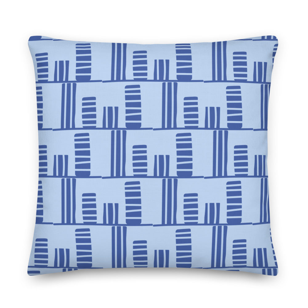 URBAN Premium Pillow