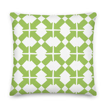 Load image into Gallery viewer, Premium Pillow
