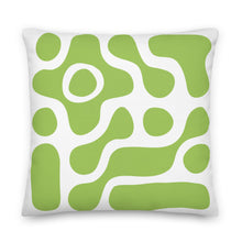 Load image into Gallery viewer, Premium Pillow
