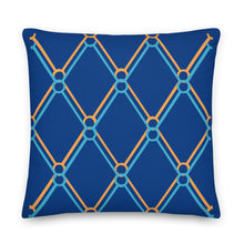 Load image into Gallery viewer, HAMILTON Premium Pillow
