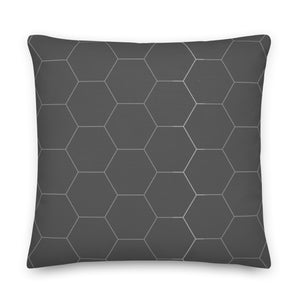 ONYX Premium Pillow