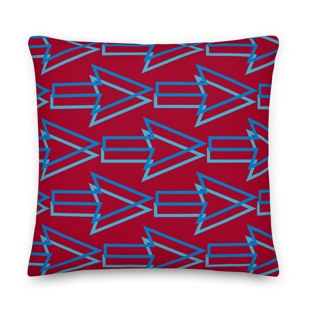 FORWARD Premium Pillow