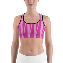 Load image into Gallery viewer, ROX Sports bra
