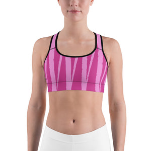 ROX Sports bra