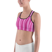 Load image into Gallery viewer, ROX Sports bra
