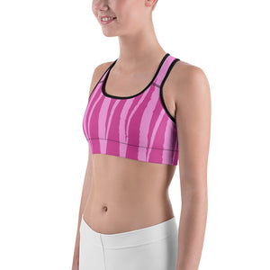 ROX Sports bra