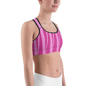 ROX Sports bra