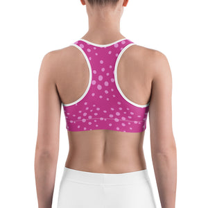 ROX Sports bra