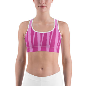 ROX Sports bra