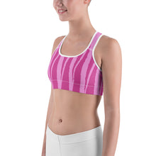 Load image into Gallery viewer, ROX Sports bra
