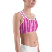 Load image into Gallery viewer, ROX Sports bra
