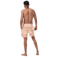 Load image into Gallery viewer, ARTIST Men&#39;s swim trunksh
