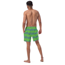 Load image into Gallery viewer, BERYL Men&#39;s swim trunks
