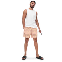 Load image into Gallery viewer, ARTIST Men&#39;s swim trunksh
