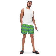 Load image into Gallery viewer, BERYL Men&#39;s swim trunks
