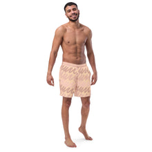 Load image into Gallery viewer, ARTIST Men&#39;s swim trunksh
