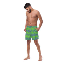 Load image into Gallery viewer, BERYL Men&#39;s swim trunks
