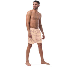 Load image into Gallery viewer, ARTIST Men&#39;s swim trunksh
