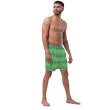 Load image into Gallery viewer, BERYL Men&#39;s swim trunks
