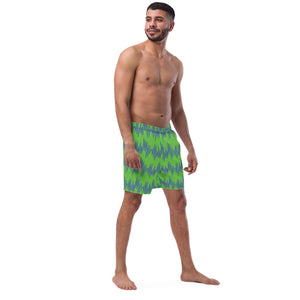 BERYL Men's swim trunks