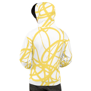 RADIANT Unisex Hoodie