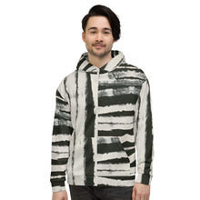 Load image into Gallery viewer, VOGUE Unisex Hoodie
