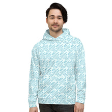 Load image into Gallery viewer, MALIBU Hoodie
