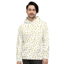 Load image into Gallery viewer, GOLD Unisex Hoodie
