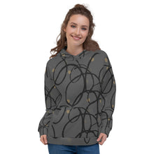 Load image into Gallery viewer, FREESTYLE Unisex Hoodie
