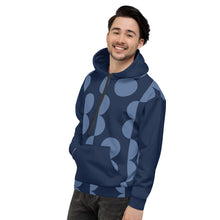 Load image into Gallery viewer, REWARD Unisex Hoodie
