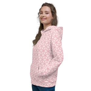 FINLEIGH Unisex Hoodie