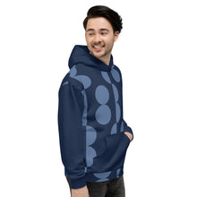 Load image into Gallery viewer, REWARD Unisex Hoodie
