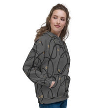 Load image into Gallery viewer, FREESTYLE Unisex Hoodie
