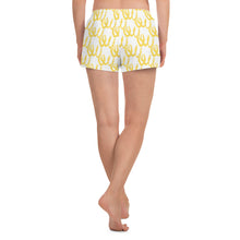 Load image into Gallery viewer, JUBILANT Women&#39;s Athletic Short Shorts
