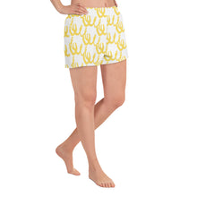 Load image into Gallery viewer, JUBILANT Women&#39;s Athletic Short Shorts
