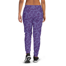 Load image into Gallery viewer, MODERN Women&#39;s Joggers
