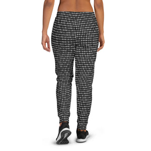 CODE Women's Joggers