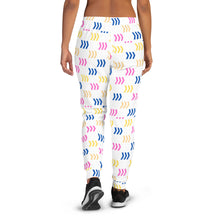 Load image into Gallery viewer, ARROWS Women&#39;s Joggers
