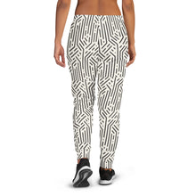 Load image into Gallery viewer, TRIBAL Women&#39;s Joggers
