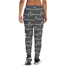 Load image into Gallery viewer, VIBE Women&#39;s Joggers
