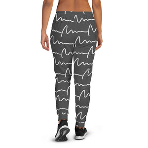 VIBE Women's Joggers