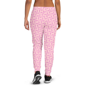 MATCH Women's Joggers