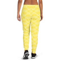 Load image into Gallery viewer, KATIE Women&#39;s Joggers
